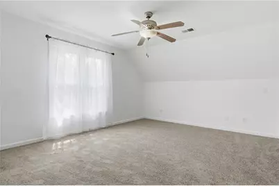 2730 Wynford Avenue SW, Marietta, GA 30064 - Photo 33