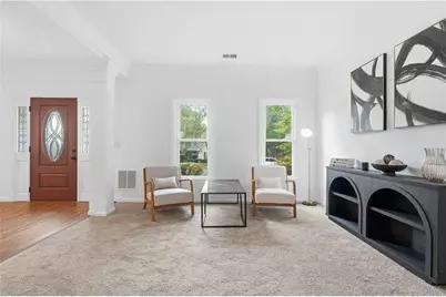 2730 Wynford Avenue SW, Marietta, GA 30064 - Photo 11