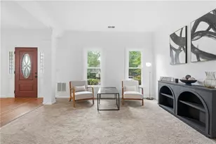 2730 Wynford Ave S W, Marietta, GA 30064 - Photo 11