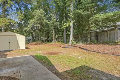 2730 Wynford Avenue SW, Marietta, GA 30064 - Photo 39