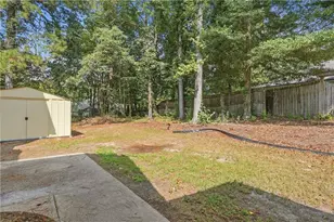 2730 Wynford Ave S W, Marietta, GA 30064 - Photo 39