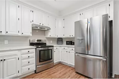 2730 Wynford Avenue SW, Marietta, GA 30064 - Photo 17
