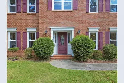 2730 Wynford Avenue SW, Marietta, GA 30064 - Photo 3