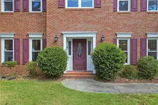 2730 Wynford Ave S W, Marietta, GA 30064 - Photo 3