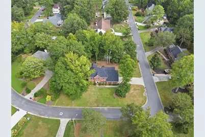 2730 Wynford Avenue SW, Marietta, GA 30064 - Photo 41