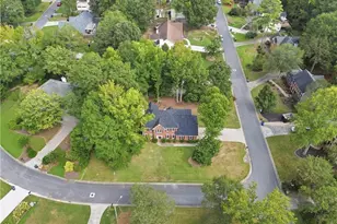 2730 Wynford Ave S W, Marietta, GA 30064 - Photo 41