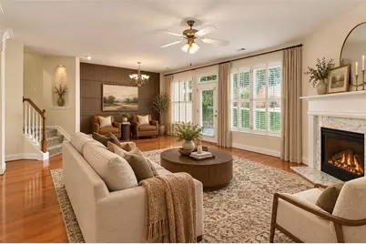 [Address not provided], Tucker, GA 30084 - Photo 7