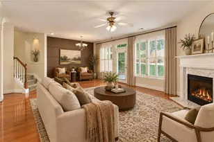 [Address not provided], Tucker, GA 30084 - Photo 7