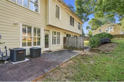 [Address not provided], Tucker, GA 30084 - Photo 35