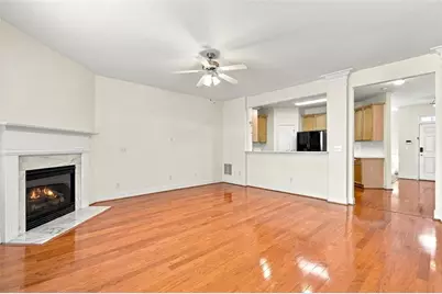[Address not provided], Tucker, GA 30084 - Photo 9
