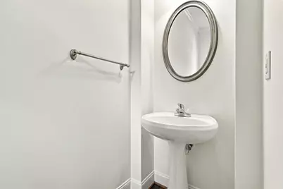 [Address not provided], Tucker, GA 30084 - Photo 31