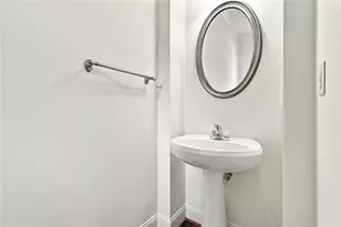 [Address not provided], Tucker, GA 30084 - Photo 31