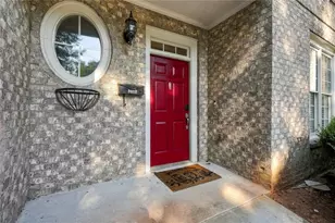 [Address not provided], Tucker, GA 30084 - Photo 1