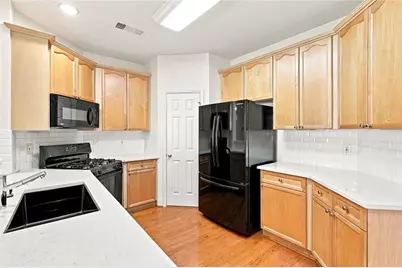 [Address not provided], Tucker, GA 30084 - Photo 15