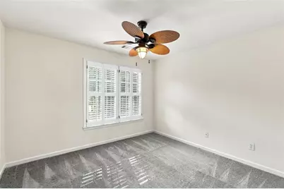 [Address not provided], Tucker, GA 30084 - Photo 27