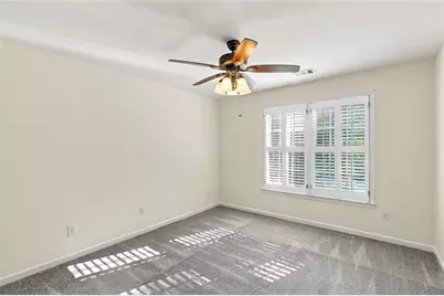 [Address not provided], Tucker, GA 30084 - Photo 29