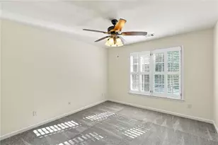 [Address not provided], Tucker, GA 30084 - Photo 29