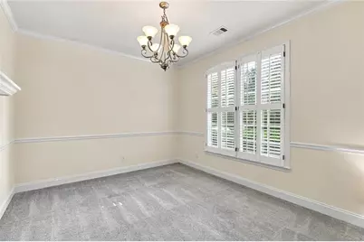 [Address not provided], Tucker, GA 30084 - Photo 13