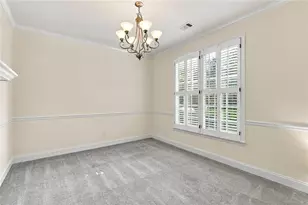 [Address not provided], Tucker, GA 30084 - Photo 13