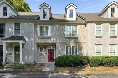 [Address not provided], Tucker, GA 30084 - Photo 3