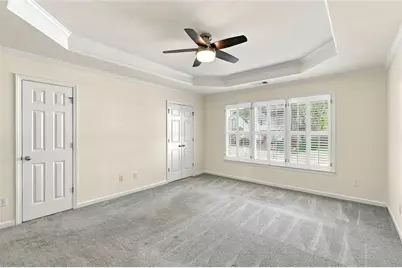 [Address not provided], Tucker, GA 30084 - Photo 21