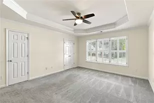 [Address not provided], Tucker, GA 30084 - Photo 21