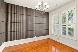[Address not provided], Tucker, GA 30084 - Photo 11