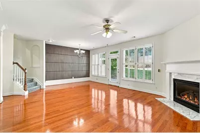 [Address not provided], Tucker, GA 30084 - Photo 5