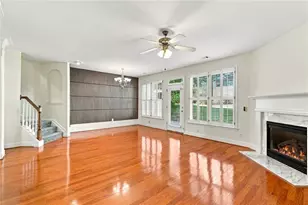 [Address not provided], Tucker, GA 30084 - Photo 5