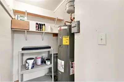 [Address not provided], Tucker, GA 30084 - Photo 33
