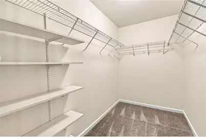 [Address not provided], Tucker, GA 30084 - Photo 25