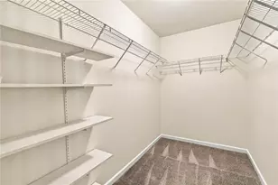 [Address not provided], Tucker, GA 30084 - Photo 25
