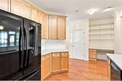 [Address not provided], Tucker, GA 30084 - Photo 17