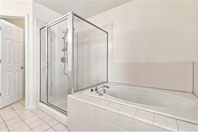 [Address not provided], Tucker, GA 30084 - Photo 23