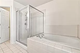 [Address not provided], Tucker, GA 30084 - Photo 23