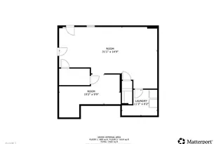 29 Indian Creek Ln, Powder Springs, GA 30127 - Photo 37