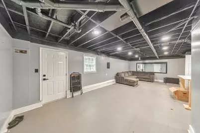 29 Indian Creek Lane, Powder Springs, GA 30127 - Photo 25