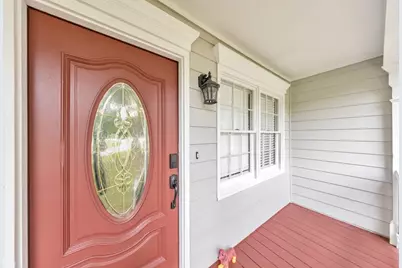 29 Indian Creek Lane, Powder Springs, GA 30127 - Photo 3