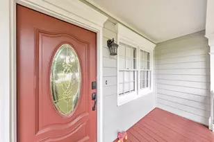 29 Indian Creek Ln, Powder Springs, GA 30127 - Photo 3