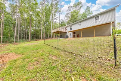 29 Indian Creek Lane, Powder Springs, GA 30127 - Photo 33