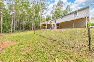 29 Indian Creek Ln, Powder Springs, GA 30127 - Photo 33