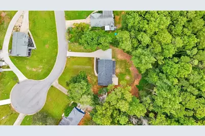 29 Indian Creek Lane, Powder Springs, GA 30127 - Photo 35