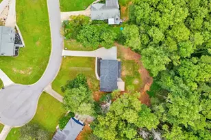 29 Indian Creek Ln, Powder Springs, GA 30127 - Photo 35
