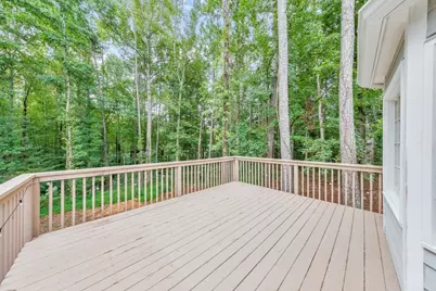 29 Indian Creek Lane, Powder Springs, GA 30127 - Photo 29