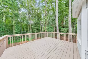 29 Indian Creek Ln, Powder Springs, GA 30127 - Photo 29