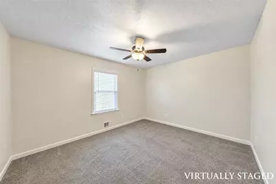 29 Indian Creek Lane, Powder Springs, GA 30127 - Photo 21