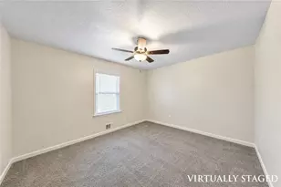29 Indian Creek Ln, Powder Springs, GA 30127 - Photo 21