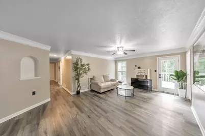 29 Indian Creek Lane, Powder Springs, GA 30127 - Photo 5