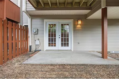 64 Basswood Circle, Sandy Springs, GA 30328 - Photo 25