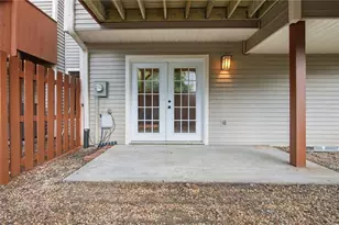 64 Basswood Circle, Sandy Springs, GA 30328 - Photo 25